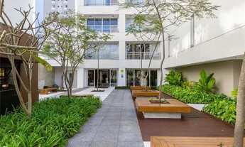 Imagem 2: APARTAMENTO RESIDENCIAL em São Paulo - SP, Vila Leopoldina