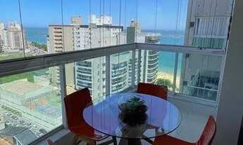 Imagem 7: Apartamento 2 quartos em Praia de Itaparica
