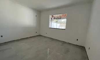 Imagem 6: Casa com 3 dormitórios à venda, 140 m² por R$ 580.000,00 - Inoã - Maricá/RJ