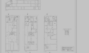 Imagem 5: LOJA, 1.100M² ENTRE RUA AUGUSTA E RUA HADDOCK LOBO