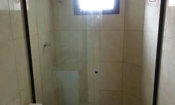 Imagem 4: Apartamento com 2 dormitórios para alugar, 50 m² por R$ 1.705,03/mês - Vila Camilópolis