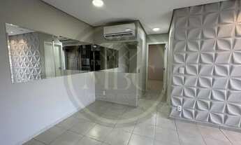 Imagem 6: Condomínio View Club Ponta Negra, 2 quartos