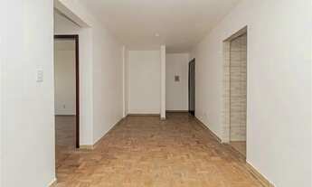 Imagem 5: Apartamento com 2 Dormitorio(s) localizado(a) no bairro Jardim Leopoldina em Porto Alegre