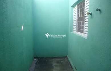 Imagem 7: Apartamento próximo à Facid para aluguel