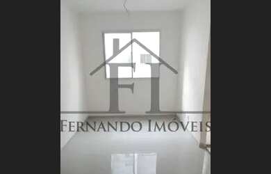 Imagem 2: ÓTIMO APARTAMENTO PARA LOCAÇÃO NO IPIRANGA