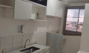 Imagem 3: Apartamento Spazio Gran Maison