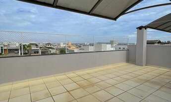 Imagem 3: Casa para venda com 200 metros quadrados com 3 quartos em Porto Real