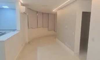 Imagem 5: Apartamento 2 quartos -Recreio do Bandeirantes