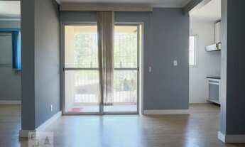 Imagem 4: Apartamento para Aluguel - Sapopemba, 2 Quartos, 63 m2