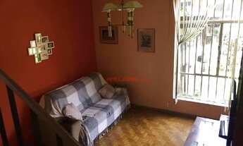 Imagem 7: Sobrado com 4 dormitórios à venda, 280 m² - Vila Mariana - São Paulo/SP