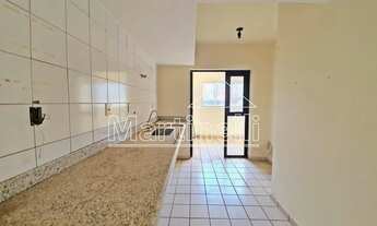 Imagem 6: Apartamento Padrão em Ribeirão Preto