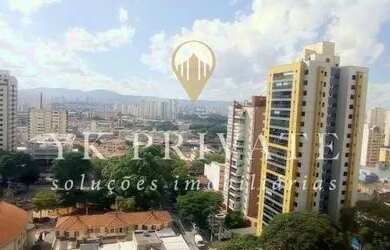 Imagem 2: Apto Novo 184 m² ; 3 Suítes; 5 Banheiros; 2 vagas