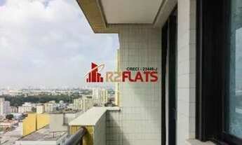 Imagem 7: LINDO FLAT EM SANTANA PARA VENDA !!