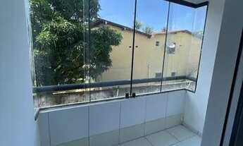 Imagem 6: Alugo Privê em Pau Amarelo a 300mt da praia