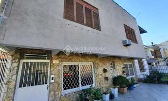 Imagem 2: PORTO ALEGRE - Apartamento Padrão - Passo da Areia