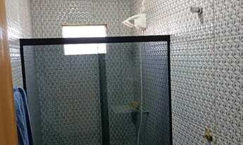 Imagem 7: Excelente chácara para morar ou lazer próximo a Campo Grande