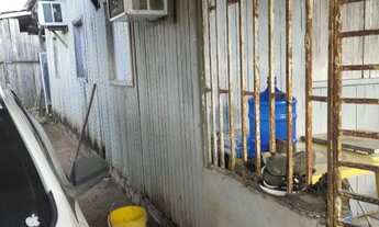 Imagem 2: Vendo 27 Mil Casa com 3 dormitórios