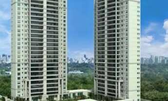 Imagem: Lindo apartamento em condomínio de luxo