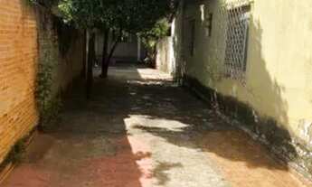 Imagem 3: Casa no Maracangalha