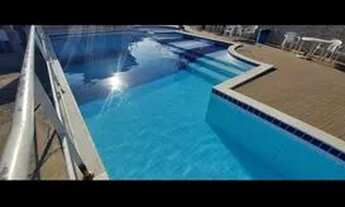 Imagem 5: Alugo quarto Quarto com aluguel por R$600 /mês