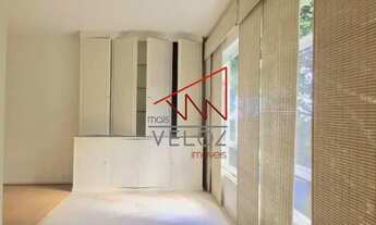 Imagem 3: Apartamento-À VENDA-Leblon-Rio de Janeiro-RJ