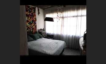 Imagem 2: Aluga se casa moradia ou para comércio salão separado