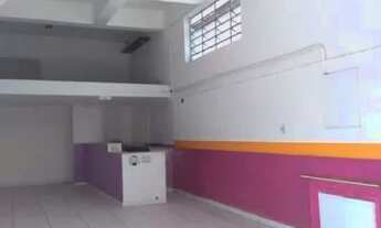 Imagem 7: SOBRADO - BROOKLIN - SP