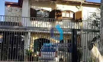 Imagem 4: Sobrado com 3 dormitórios à venda, 185 m² por R$ 1.926.000,00 - Jardim Sabará - São Paulo