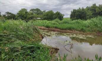 Imagem 5: Chácara 20mil metros maripotaba