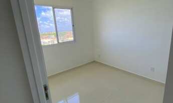 Imagem 3: Alugo ou Vendo apartamento no Cond. Porto Caelli Aeroporto