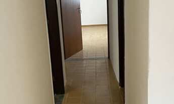 Imagem 7: Casa para venda tem 220 metros quadrados com 5 quartos em Centro - Maceió - AL