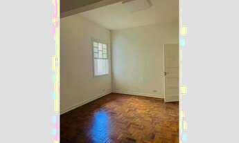 Imagem 3: Apartamento à venda no bairro Lapa - São Paulo/SP