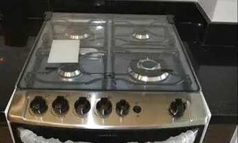 Imagem 6: Apartamento com 2 dormitórios para alugar, 69 m² por R$ 6.634,44/mês - Sumaré - São Paulo