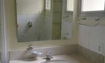 Imagem 3: Apto para locação em Praia do Canto - Vitória-ES