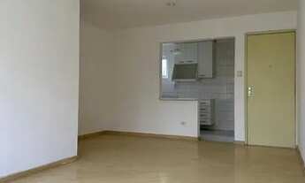 Imagem 2: Apartamento Vila Madalena para aluguel com 76 metros quadrados com 2 quartos