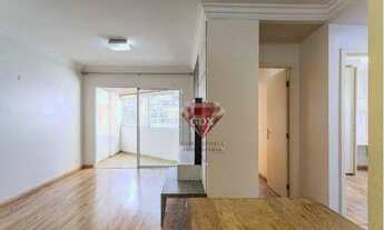 Imagem: Apartamento a venda na Quintas do Campo