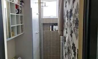 Imagem 5: Apartamento com 2 dormitórios 1 suíte à venda Avenida Doutor Cardoso de Melo 630 Vila Olí