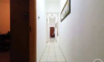 Imagem 7: Apartamento com 2 dorms, Embaré, Santos - R$ 345 mil, Cod: 28153