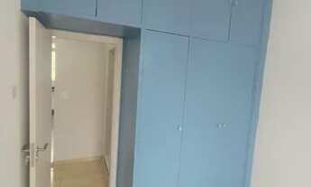 Imagem 6: Apartamento com 3 dormitórios, no Cambuci