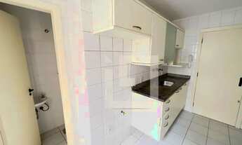 Imagem 5: FRENTE + VARANDÃO - 3 QUARTOS SENDO 1 SUÍTE - GLEBA A - PRÓXIMO À PRAIA - SOL DA MANHÃ