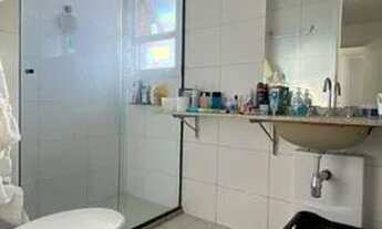 Imagem 14: Apartamento com 3 dormitórios à venda, 120 m² por R$ 910.000,00 - Jardim - Santo André/SP