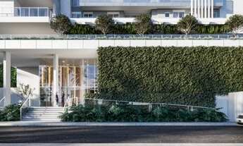 Imagem 6: Apartamento 3 Quartos Itacolomi 104,46m²