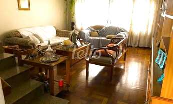 Imagem 5: São Paulo - Casa Padrão - Mandaqui