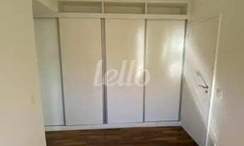 Imagem 5: São Paulo - Apartamento Padrão - Barra Funda