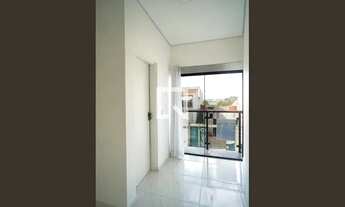 Imagem 6: Apartamento para Aluguel - Parque das Laranjeiras, 1 Quarto, 25 m2