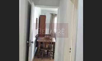 Imagem 5: Casa Assobradada / Venda - Jd. Bonfiglioli - Butantã - SP