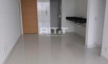 Imagem: Apartamento - Centro - Ubatuba