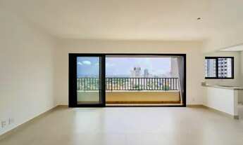 Imagem 5: Elev Marista 3 Suites! 130m² Oportunidade