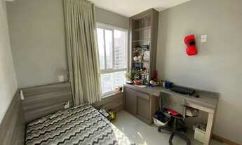 Imagem 2: Apartamento de 02 quartos em Itapuã, Vila Velha