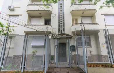 Imagem 7: Apartamento para aluguel possui 92 metros quadrados com 2 quartos em São João - Porto Aleg